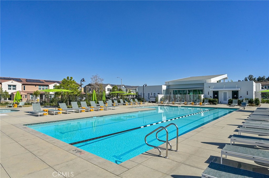 4058 SPRING HAVEN Lane
