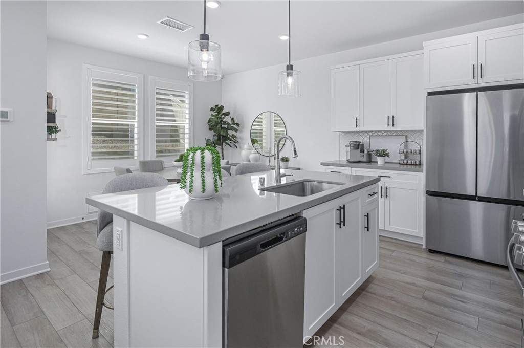 4058 SPRING HAVEN Lane