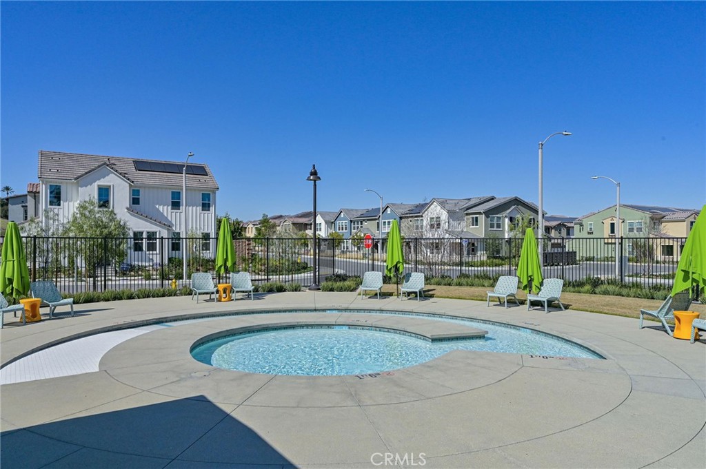 4058 SPRING HAVEN Lane
