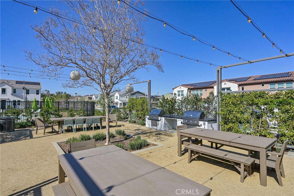 4058 SPRING HAVEN Lane