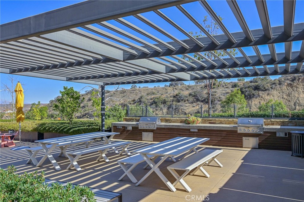 4058 SPRING HAVEN Lane
