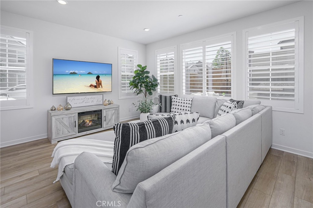 4058 SPRING HAVEN Lane