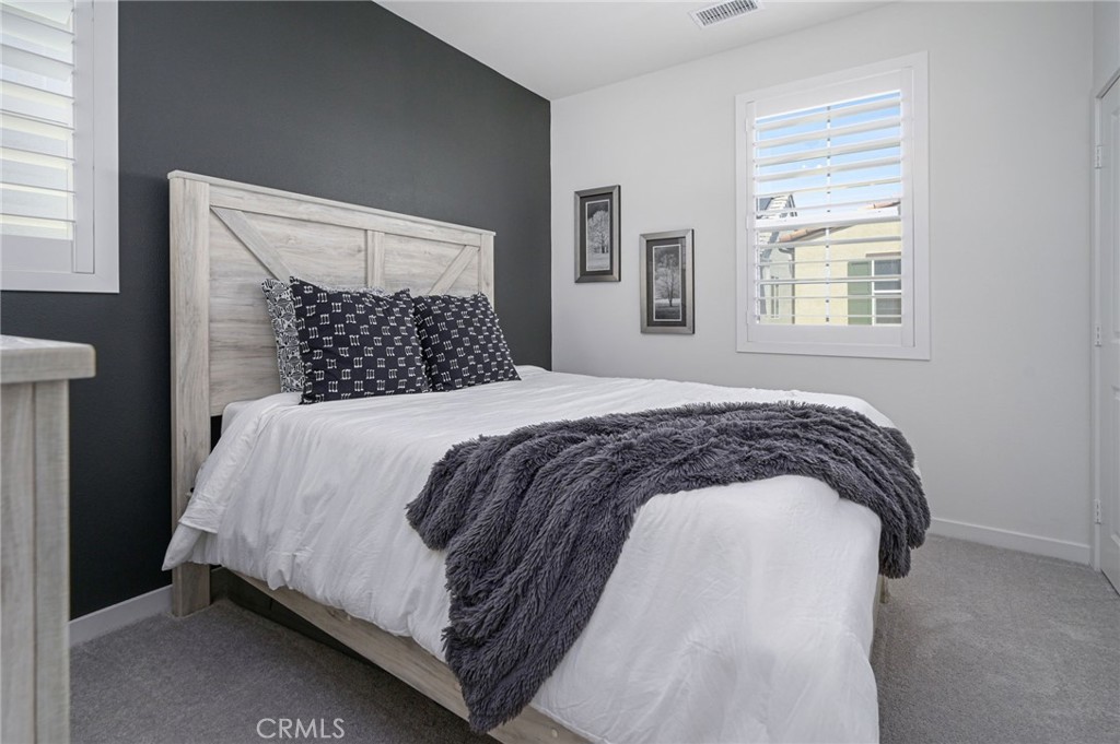 4058 SPRING HAVEN Lane