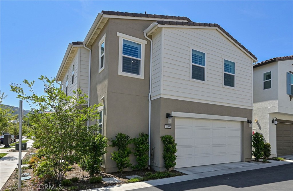 4058 SPRING HAVEN Lane