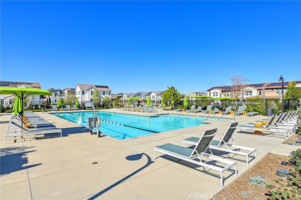 4058 SPRING HAVEN Lane