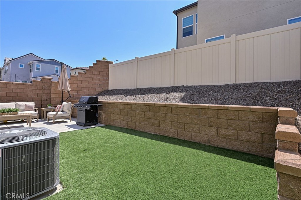 4058 SPRING HAVEN Lane