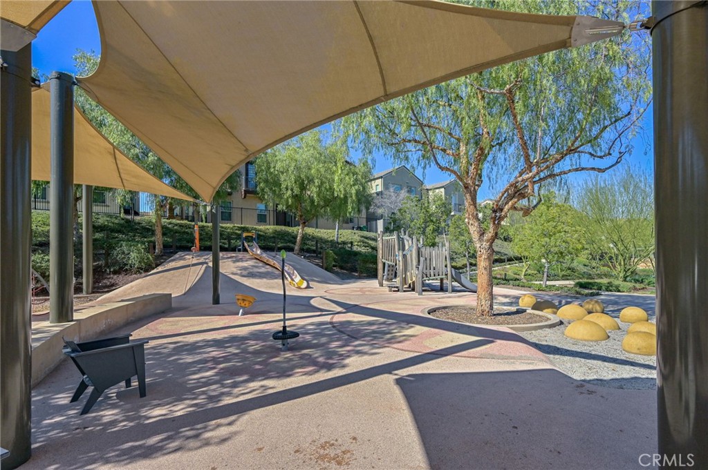 4058 SPRING HAVEN Lane