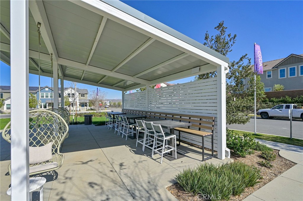 4058 SPRING HAVEN Lane