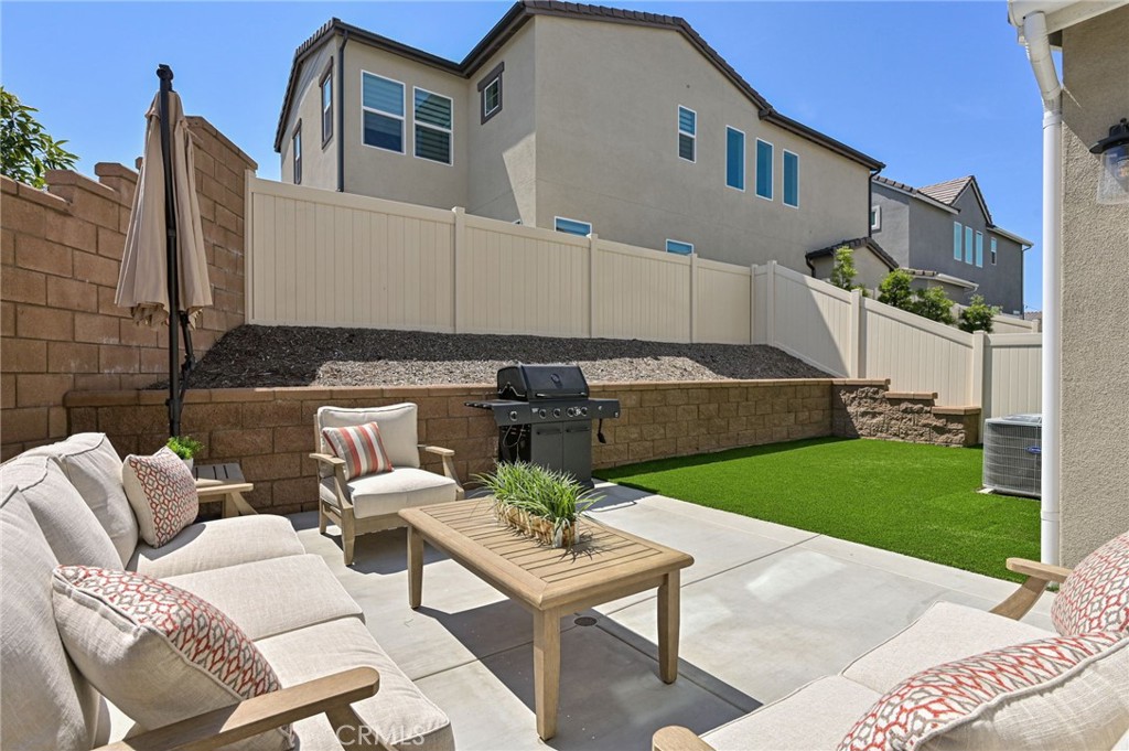 4058 SPRING HAVEN Lane
