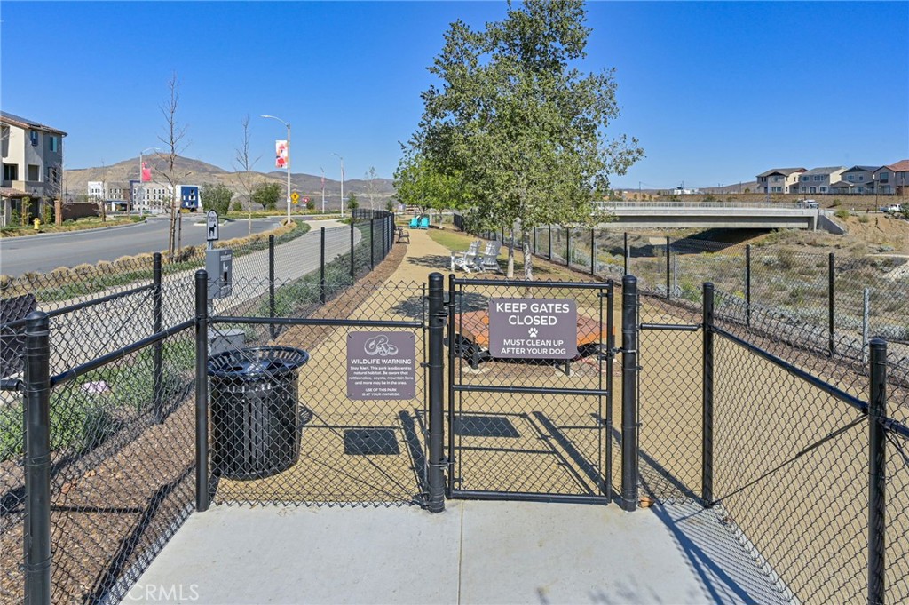 4058 SPRING HAVEN Lane