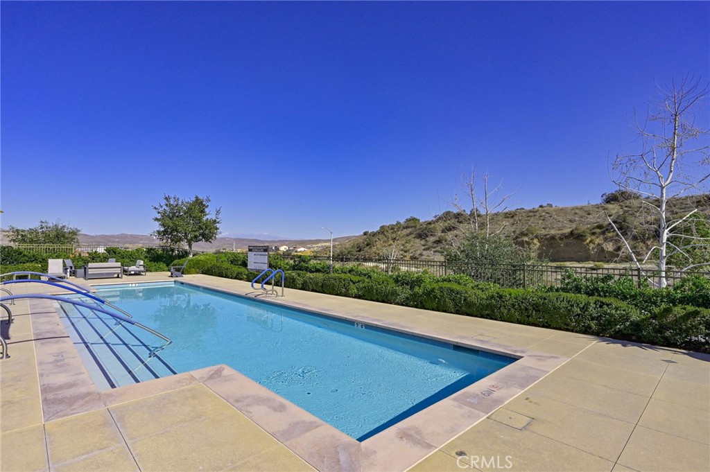 4058 SPRING HAVEN Lane