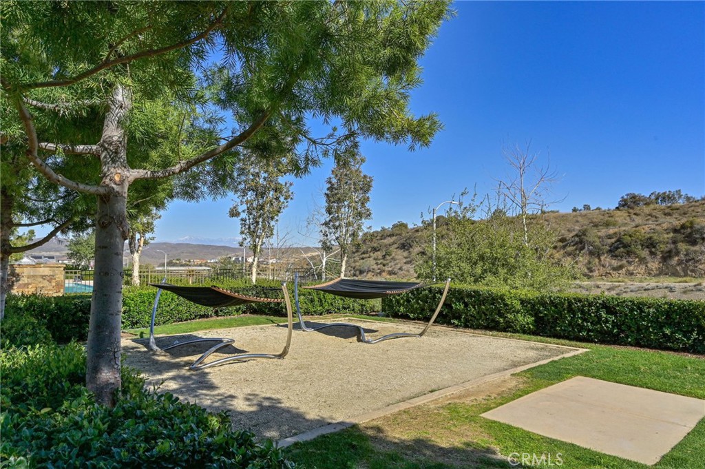 4058 SPRING HAVEN Lane