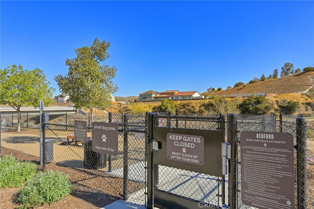 4058 SPRING HAVEN Lane