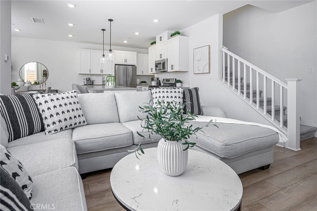 4058 SPRING HAVEN Lane