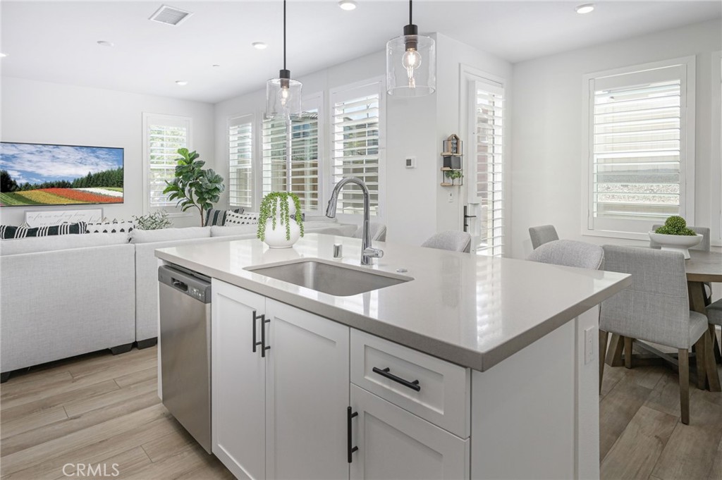 4058 SPRING HAVEN Lane