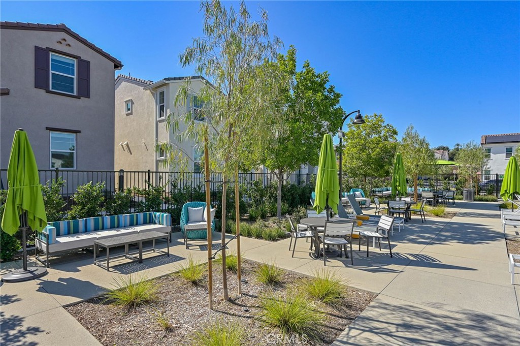4058 SPRING HAVEN Lane