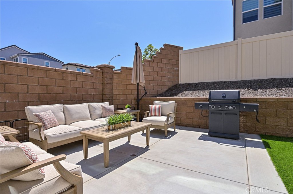4058 SPRING HAVEN Lane