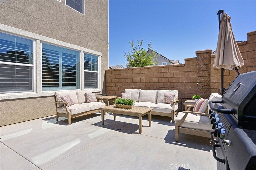 4058 SPRING HAVEN Lane
