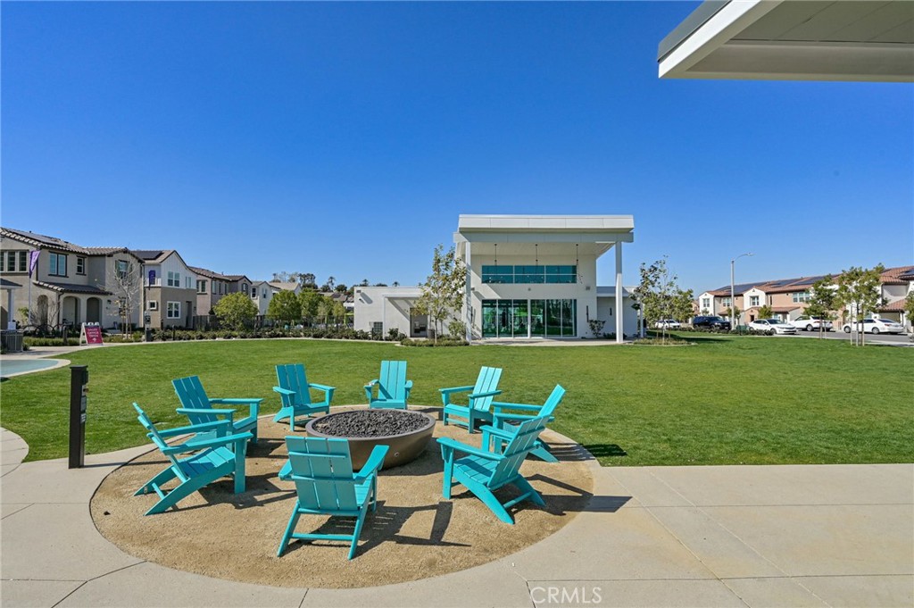 4058 SPRING HAVEN Lane