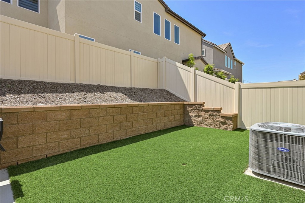 4058 SPRING HAVEN Lane