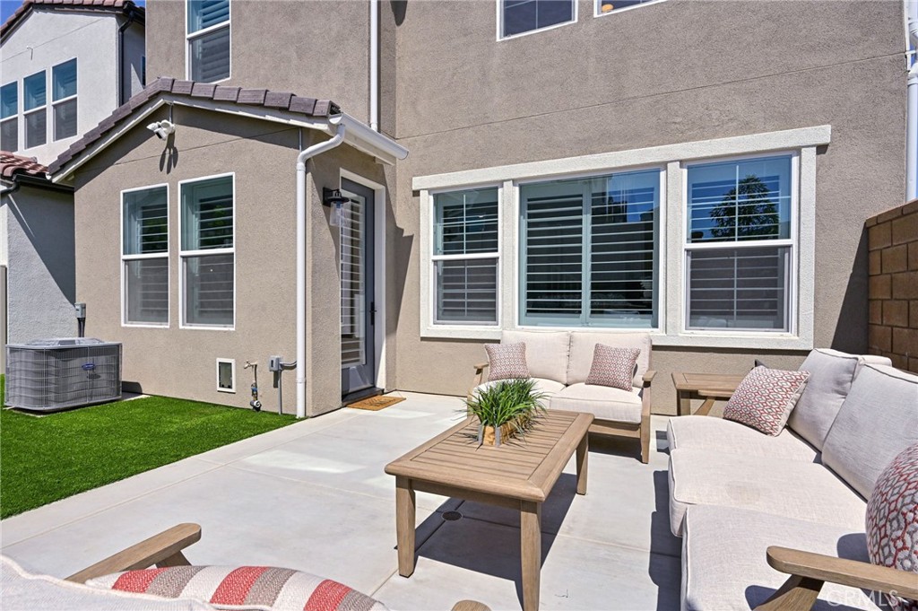 4058 SPRING HAVEN Lane