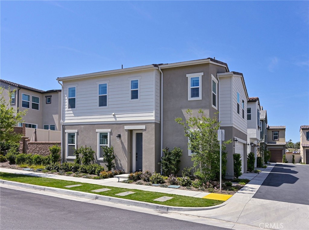 4058 SPRING HAVEN Lane