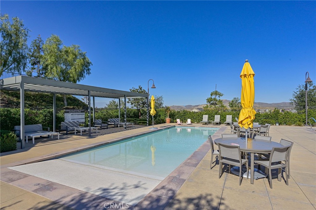 4058 SPRING HAVEN Lane