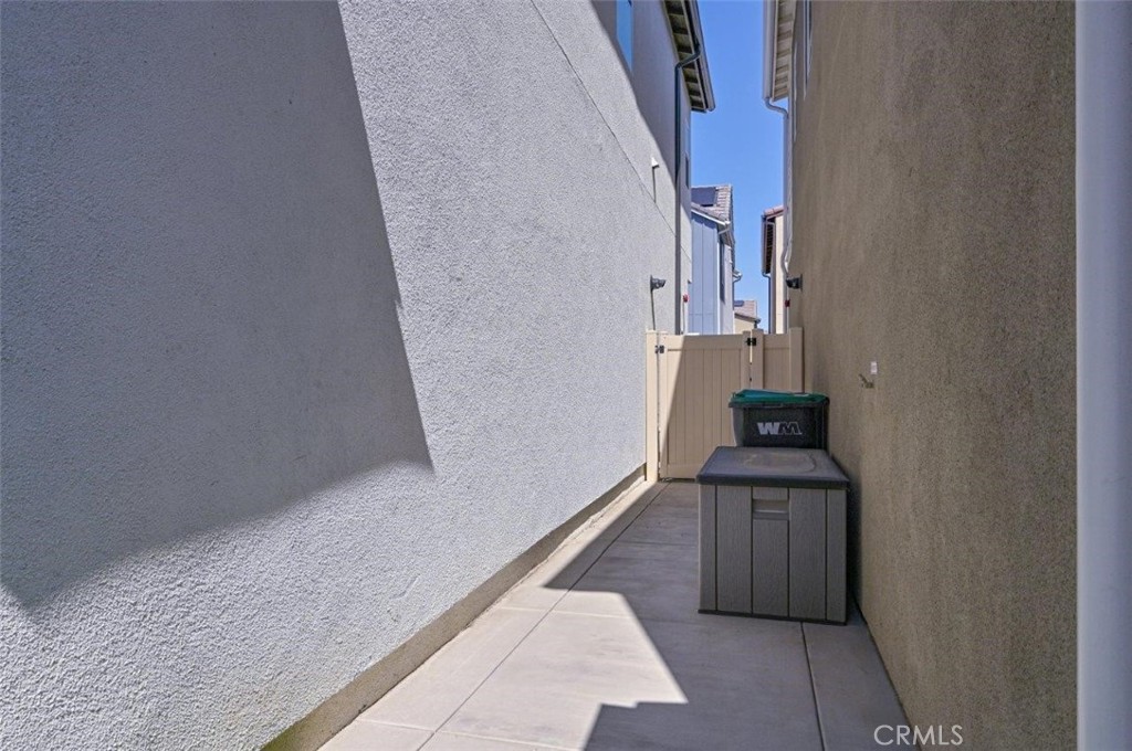 4058 SPRING HAVEN Lane