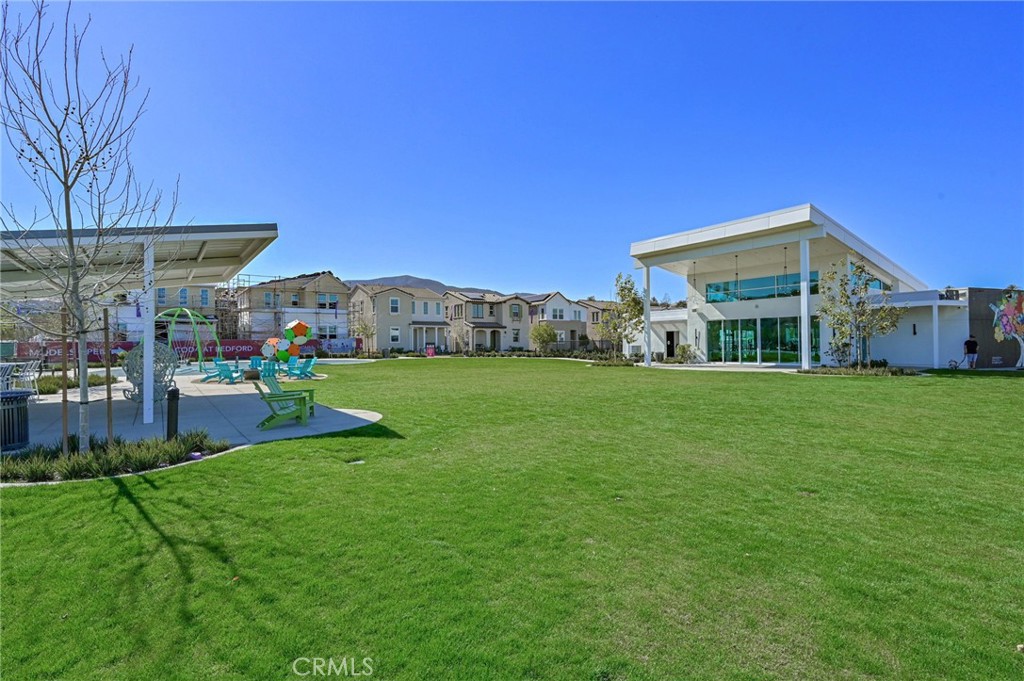 4058 SPRING HAVEN Lane