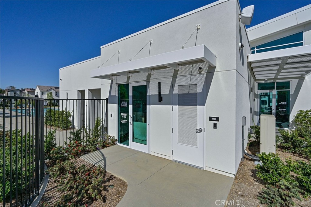 4058 SPRING HAVEN Lane