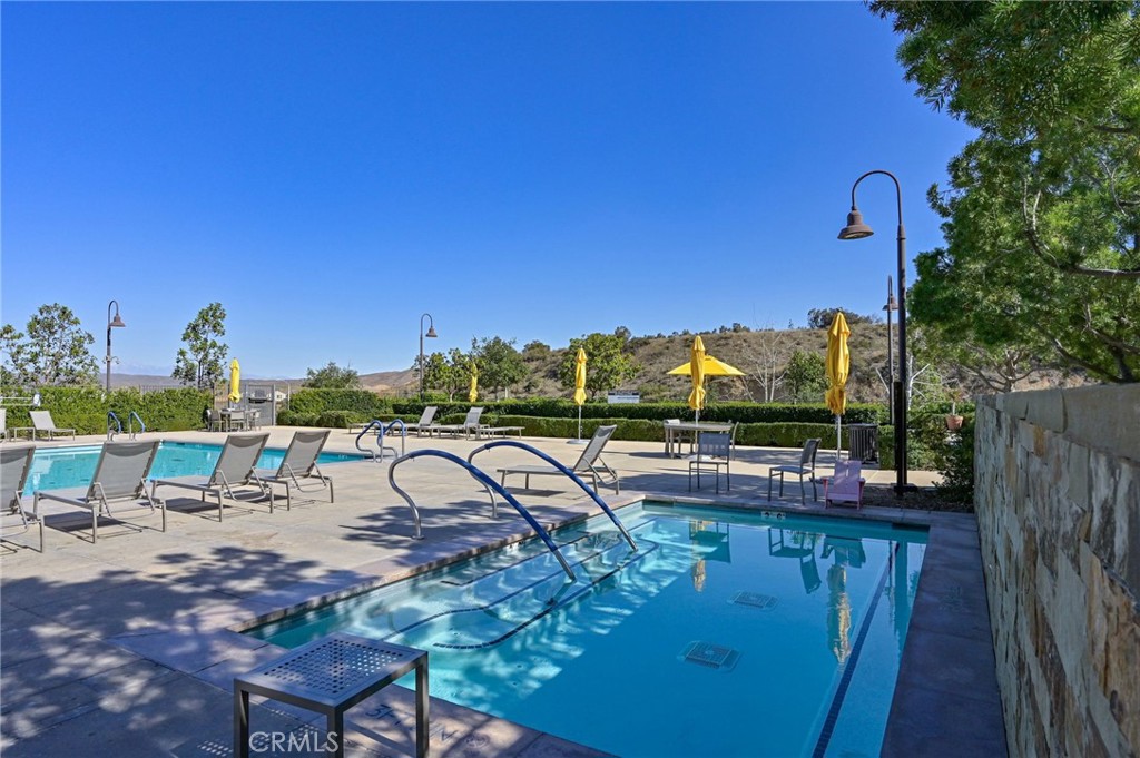 4058 SPRING HAVEN Lane
