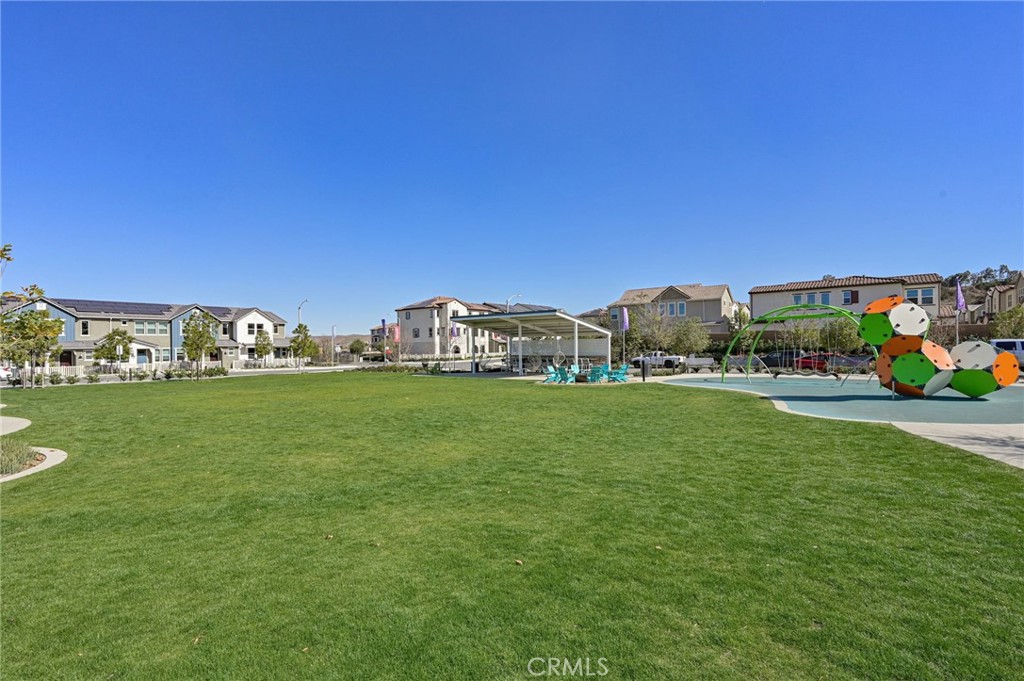4058 SPRING HAVEN Lane