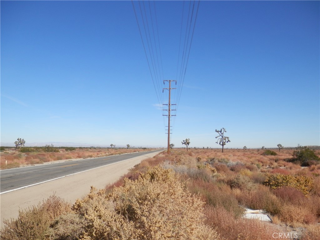 0 110 St. E + AVE O12