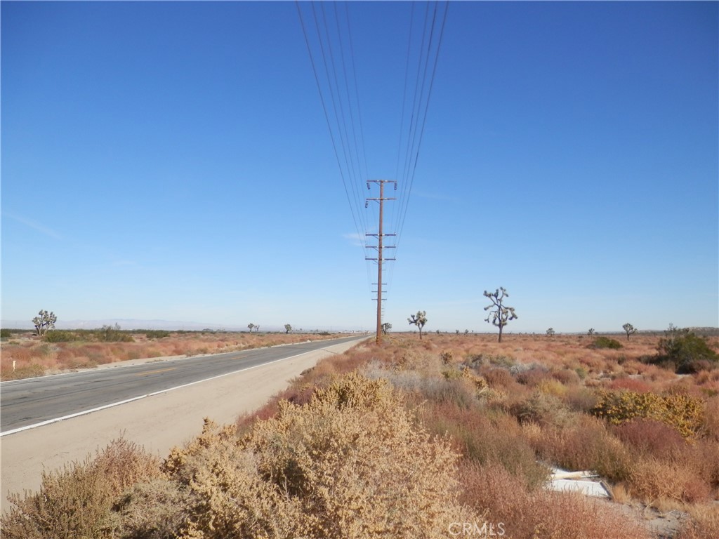 0 110 St. E + AVE O12