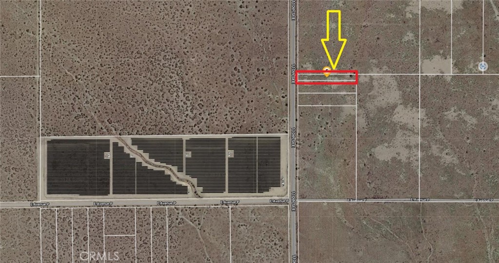 0 110 St. E + AVE O12