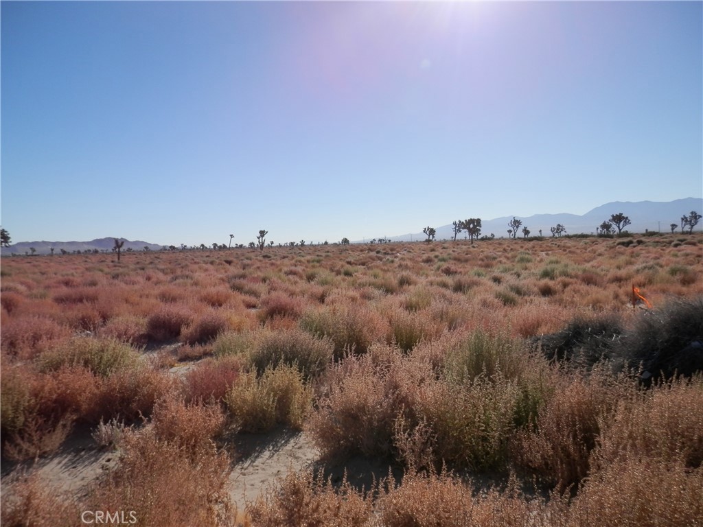 0 110 St. E + AVE O12