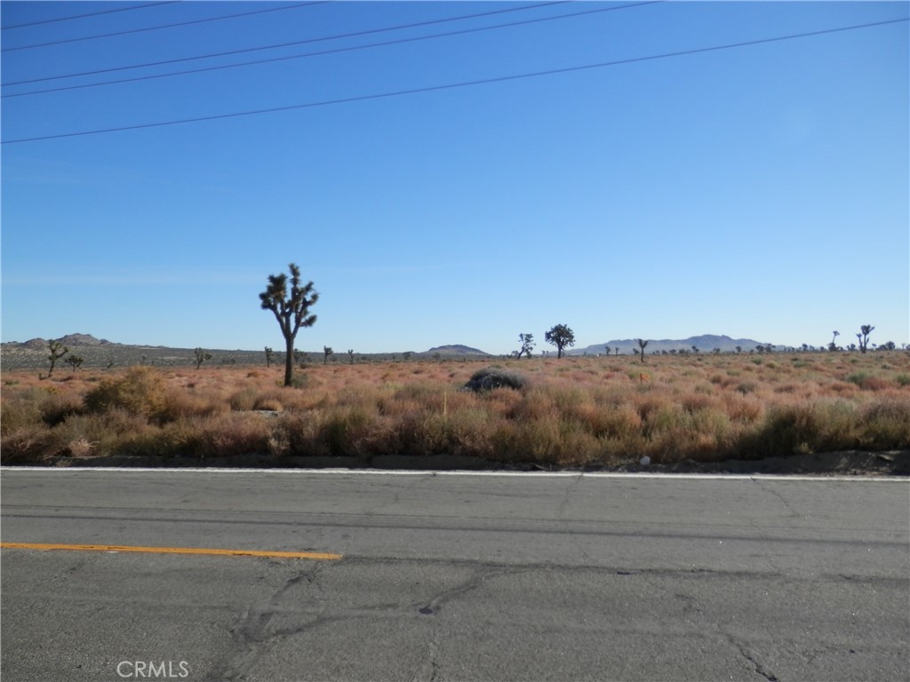 0 110 St. E + AVE O12