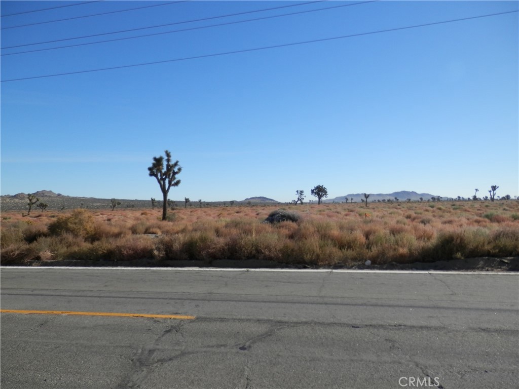 0 110 St. E + AVE O12