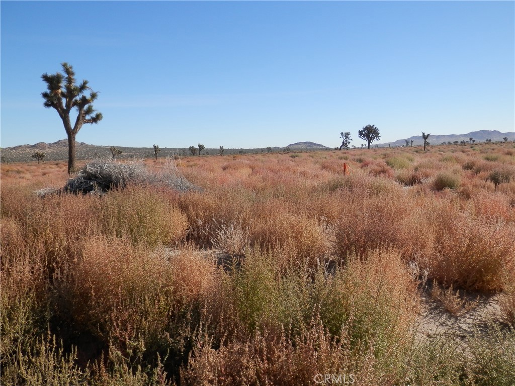 0 110 St. E + AVE O12