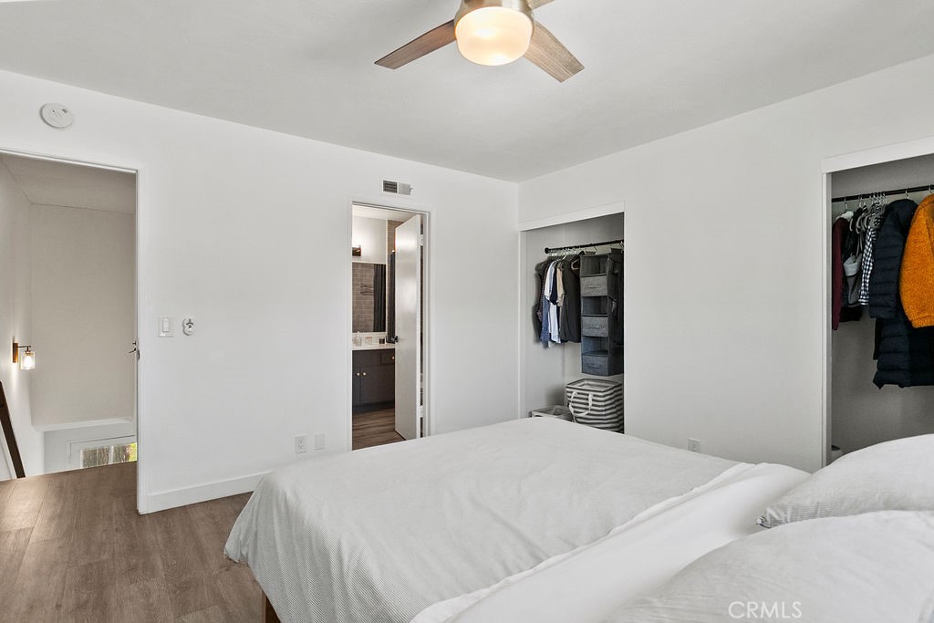 19846 Kingswood Lane