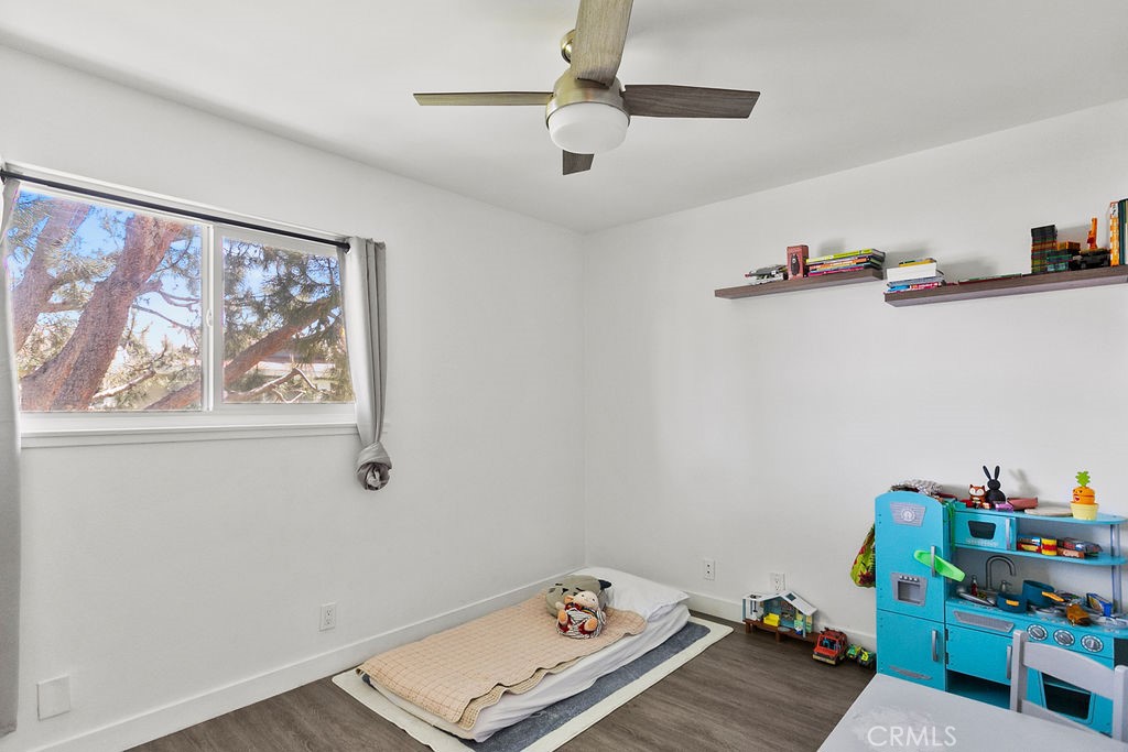 19846 Kingswood Lane