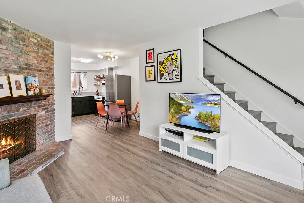 19846 Kingswood Lane