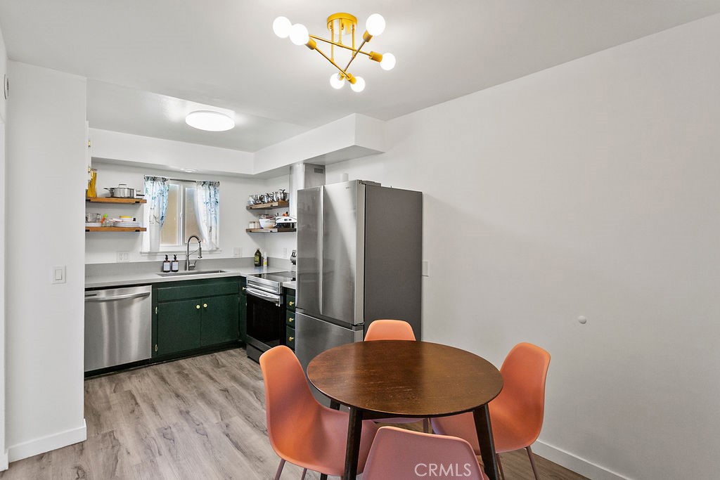 19846 Kingswood Lane