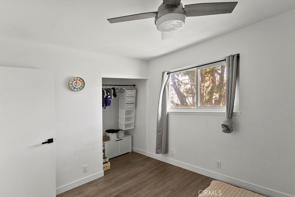 19846 Kingswood Lane