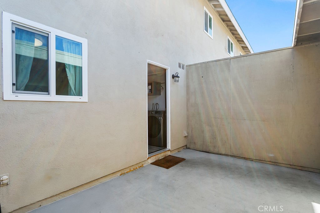 19846 Kingswood Lane