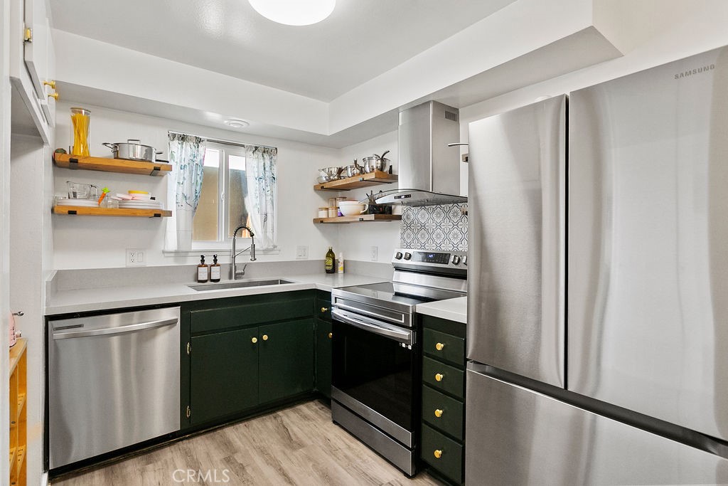 19846 Kingswood Lane