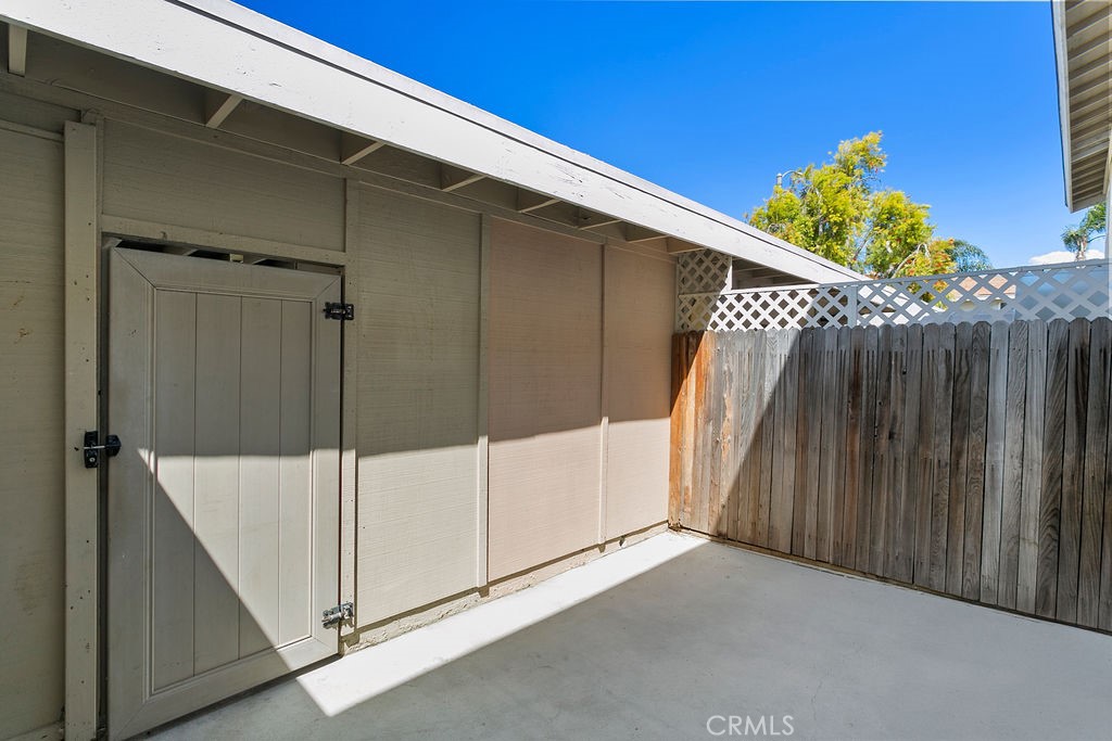 19846 Kingswood Lane