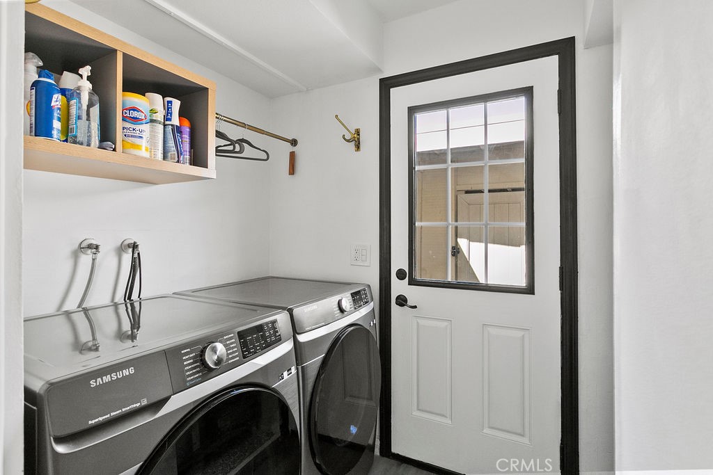 19846 Kingswood Lane