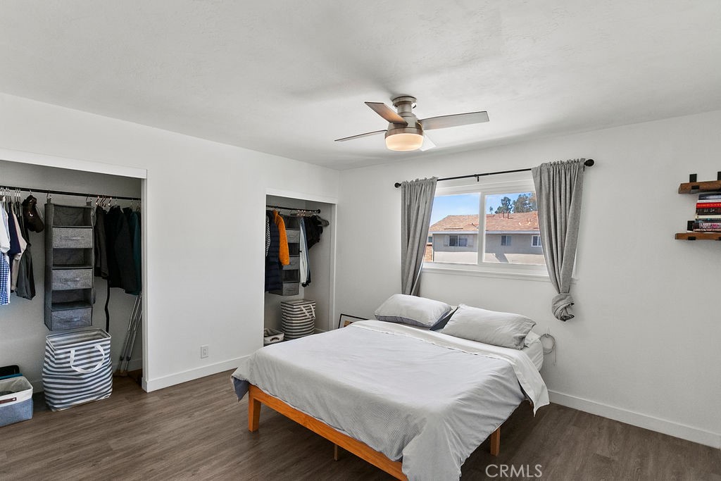 19846 Kingswood Lane