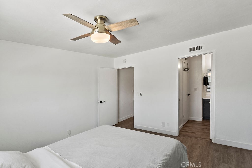 19846 Kingswood Lane